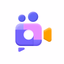 Online Video Chat: Date, Flirt - AppWisp.com