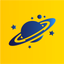 AstroTaare: Online Astrology - AppWisp.com