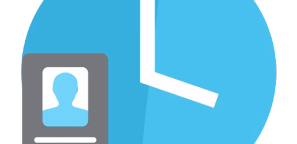 Secullum Ponto Web Header - AppWisp.com Secullum Ponto Web Header - AppWisp.com