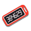 FortiToken Mobile - AppWisp.com