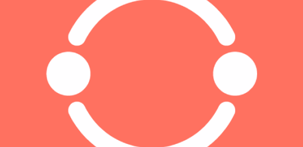 Skiplino Header - AppWisp.com Skiplino Header - AppWisp.com