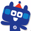 Seoul Subway - Official - AppWisp.com