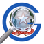 Giustizia Civile - AppWisp.com