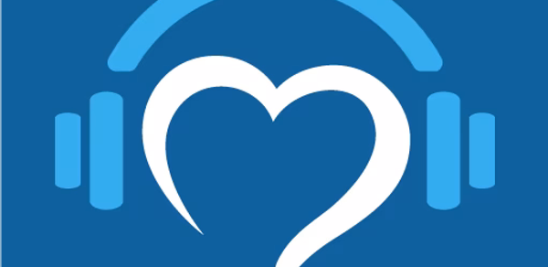 Empower You: Unlimited Audio Header - AppWisp.com