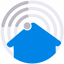Home Kalley - AppWisp.com