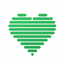 Herzlich: Dating & Flirts - AppWisp.com