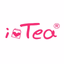 iTea USA - AppWisp.com