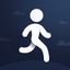 WiseLife: Step & Health - AppWisp.com