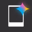 PhotoFx: Frames & Photo Editor - AppWisp.com