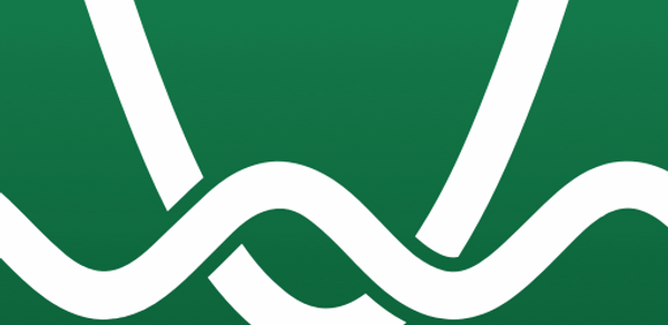 Desmos Graphing Calculator Header - AppWisp.com Desmos Graphing Calculator Header - AppWisp.com