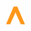 Anova Culinary - AppWisp.com