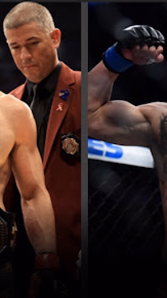 stream ufc 298 live streaming Screenshot 1 - AppWisp.com stream ufc 298 live streaming Screenshot 1 - AppWisp.com