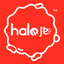 halo delivery - AppWisp.com