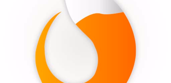 FlirtFox - Easy Matchmaking Header - AppWisp.com FlirtFox - Easy Matchmaking Header - AppWisp.com
