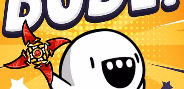 Boomerang RPG:Watch out, Dude! Header - AppWisp.com Boomerang RPG:Watch out, Dude! Header - AppWisp.com