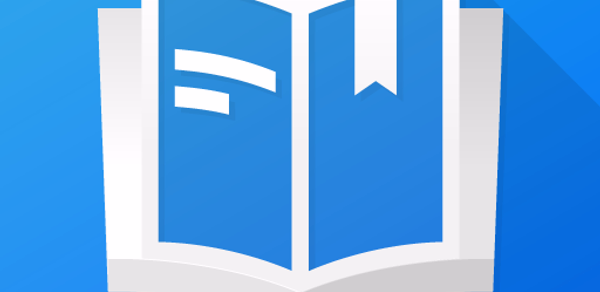 FullReader – e-book reader Header - AppWisp.com FullReader – e-book reader Header - AppWisp.com