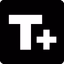 TikPlus - Real Followers Likes - AppWisp.com