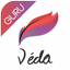Veda Guru ( वेद गुरु )-Teacher - AppWisp.com