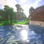 Addons: Shaders for Minecraft - AppWisp.com