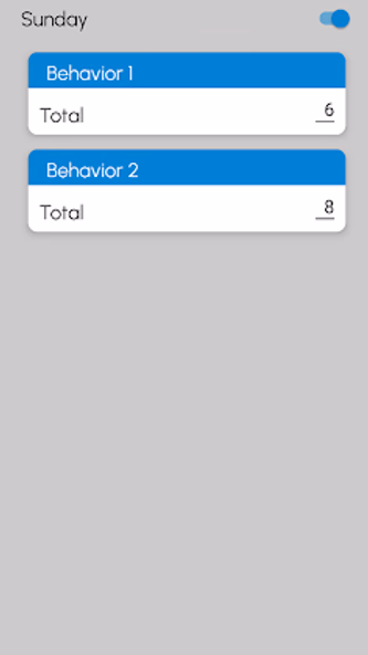 JTA Total Assistant Screenshot 3 - AppWisp.com JTA Total Assistant Screenshot 3 - AppWisp.com