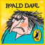 Roald Dahl's Twit or Miss - AppWisp.com