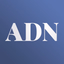 Anchorage Daily News - ADN - AppWisp.com