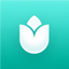 PlantIn: Plant Identifier・Care - AppWisp.com PlantIn: Plant Identifier・Care - AppWisp.com