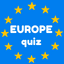 Europe Quiz: Flags & Capitals - AppWisp.com