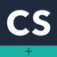 CamScanner + | OCR Scanner - AppWisp.com
