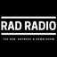 RAD Radio Show - AppWisp.com