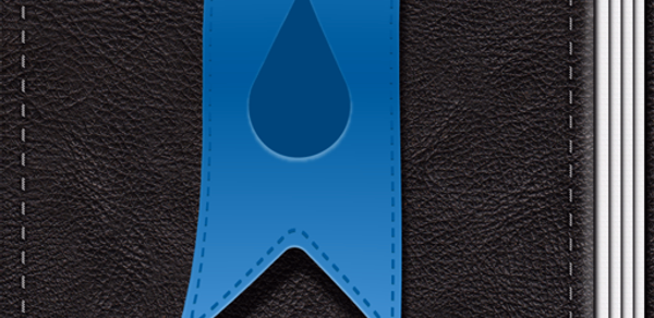 Diabetes Connect Header - AppWisp.com Diabetes Connect Header - AppWisp.com