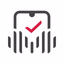 AmpliTest - AppWisp.com