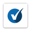Voatz - AppWisp.com