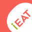 iEAT 饗愛吃 - AppWisp.com