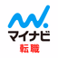 転職 求人 ならマイナビ転職　仕事探しは就職/転職アプリで - AppWisp.com