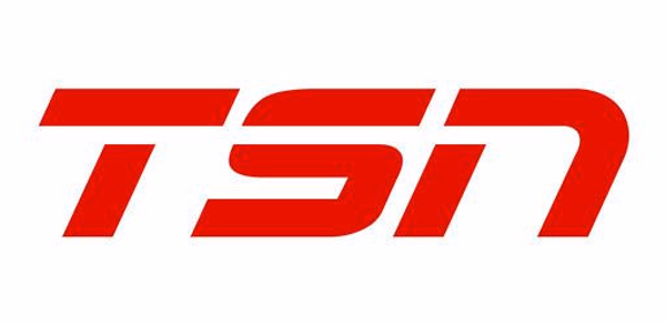 TSN: Live Sports, NFL & more Header - AppWisp.com TSN: Live Sports, NFL & more Header - AppWisp.com