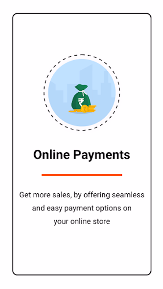V3Hub Store: Start selling Screenshot 3 - AppWisp.com V3Hub Store: Start selling Screenshot 3 - AppWisp.com