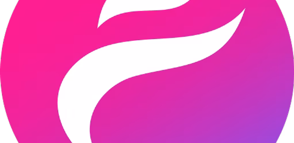 Frida Header - AppWisp.com Frida Header - AppWisp.com