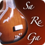 Tanpura Droid - AppWisp.com