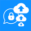 Backup WA Chats, Gallery, Docs - AppWisp.com