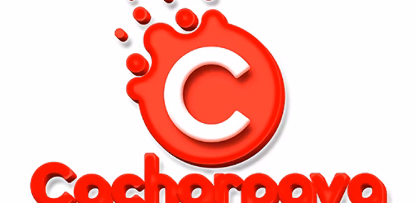 Fm La Cacharpaya Header - AppWisp.com Fm La Cacharpaya Header - AppWisp.com