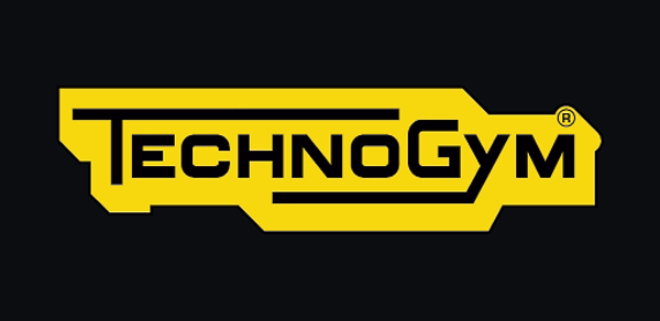 Technogym - Training Coach Header - AppWisp.com Technogym - Training Coach Header - AppWisp.com