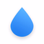 My Water: Daily Drink Tracker - AppWisp.com