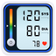 Health Master - Heart Rate - AppWisp.com