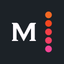 Moleskine Journey Life Planner - AppWisp.com