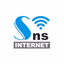 SNS Internet Services Pvt Ltd - AppWisp.com