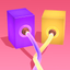 Neon On! - AppWisp.com