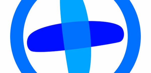 OnLife Header - AppWisp.com OnLife Header - AppWisp.com