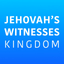 Jehovah’s Witnesses Kingdom - AppWisp.com