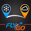 Aviation Weather Route Planner - AppWisp.com